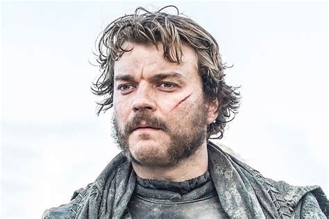 'Game of Thrones': What Exactly Happened With Hodor and That .